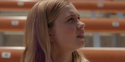 The_Last_Thing_He_Told_Me_S01E03_mkv0543.jpg