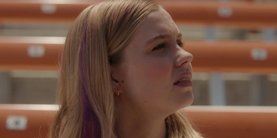 The_Last_Thing_He_Told_Me_S01E03_mkv0544.jpg