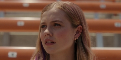 The_Last_Thing_He_Told_Me_S01E03_mkv0554.jpg