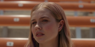 The_Last_Thing_He_Told_Me_S01E03_mkv0555.jpg