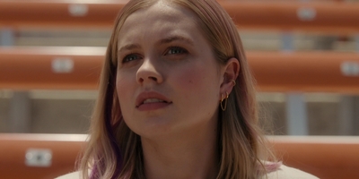 The_Last_Thing_He_Told_Me_S01E03_mkv0557.jpg