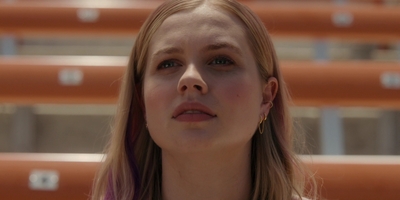 The_Last_Thing_He_Told_Me_S01E03_mkv0558.jpg