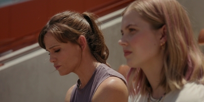 The_Last_Thing_He_Told_Me_S01E03_mkv0560.jpg