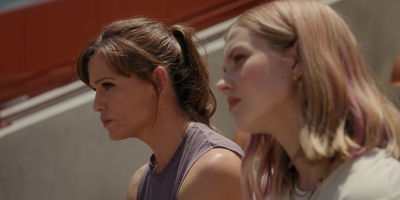 The_Last_Thing_He_Told_Me_S01E03_mkv0561.jpg