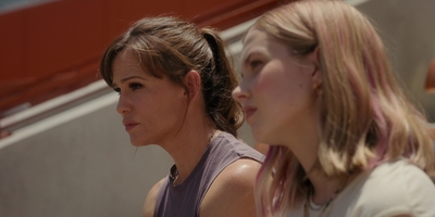 The_Last_Thing_He_Told_Me_S01E03_mkv0562.jpg