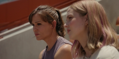 The_Last_Thing_He_Told_Me_S01E03_mkv0563.jpg