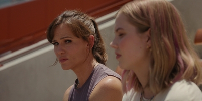 The_Last_Thing_He_Told_Me_S01E03_mkv0564.jpg
