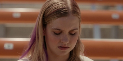 The_Last_Thing_He_Told_Me_S01E03_mkv0568.jpg
