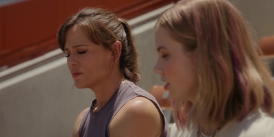 The_Last_Thing_He_Told_Me_S01E03_mkv0571.jpg