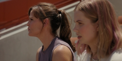 The_Last_Thing_He_Told_Me_S01E03_mkv0572.jpg