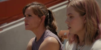 The_Last_Thing_He_Told_Me_S01E03_mkv0573.jpg