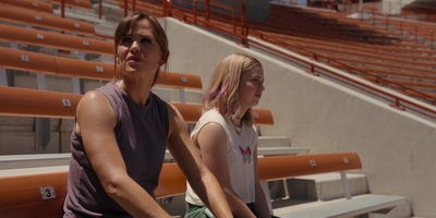 The_Last_Thing_He_Told_Me_S01E03_mkv0575.jpg