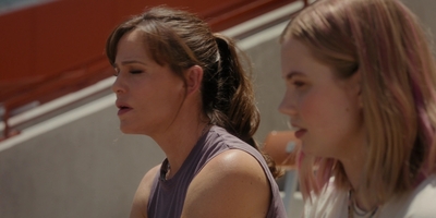 The_Last_Thing_He_Told_Me_S01E03_mkv0579.jpg