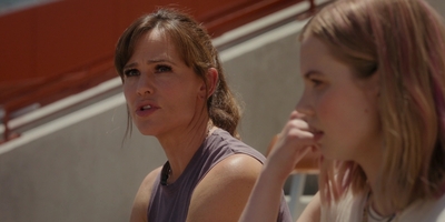 The_Last_Thing_He_Told_Me_S01E03_mkv0580.jpg