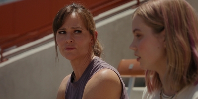 The_Last_Thing_He_Told_Me_S01E03_mkv0581.jpg