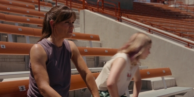 The_Last_Thing_He_Told_Me_S01E03_mkv0582.jpg