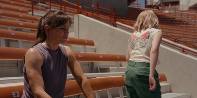 The_Last_Thing_He_Told_Me_S01E03_mkv0583.jpg