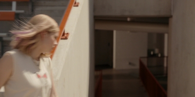The_Last_Thing_He_Told_Me_S01E03_mkv0587.jpg