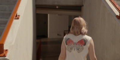 The_Last_Thing_He_Told_Me_S01E03_mkv0588.jpg
