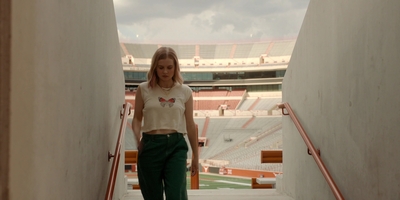 The_Last_Thing_He_Told_Me_S01E03_mkv0589.jpg