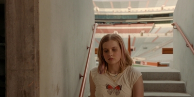 The_Last_Thing_He_Told_Me_S01E03_mkv0591.jpg