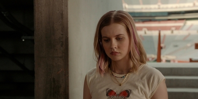 The_Last_Thing_He_Told_Me_S01E03_mkv0592.jpg