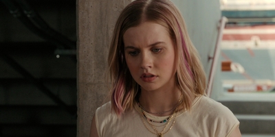 The_Last_Thing_He_Told_Me_S01E03_mkv0596.jpg