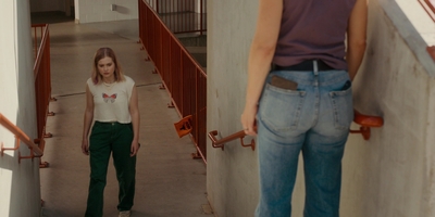 The_Last_Thing_He_Told_Me_S01E03_mkv0609.jpg