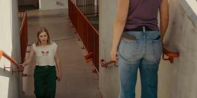The_Last_Thing_He_Told_Me_S01E03_mkv0610.jpg