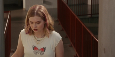 The_Last_Thing_He_Told_Me_S01E03_mkv0615.jpg