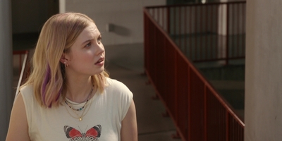 The_Last_Thing_He_Told_Me_S01E03_mkv0616.jpg