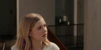 The_Last_Thing_He_Told_Me_S01E03_mkv0619.jpg