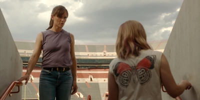 The_Last_Thing_He_Told_Me_S01E03_mkv0621.jpg