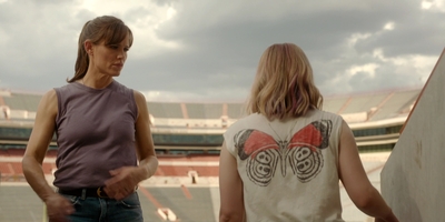 The_Last_Thing_He_Told_Me_S01E03_mkv0623.jpg