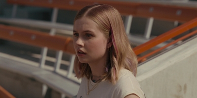 The_Last_Thing_He_Told_Me_S01E03_mkv0631.jpg