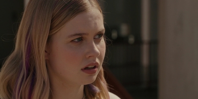 The_Last_Thing_He_Told_Me_S01E03_mkv0633.jpg