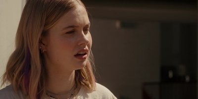 The_Last_Thing_He_Told_Me_S01E03_mkv0648.jpg