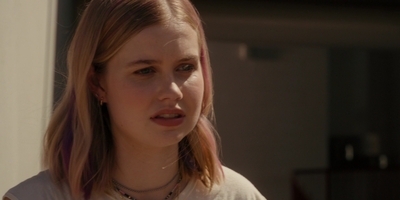 The_Last_Thing_He_Told_Me_S01E03_mkv0649.jpg