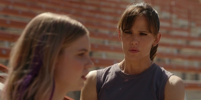The_Last_Thing_He_Told_Me_S01E03_mkv0652.jpg