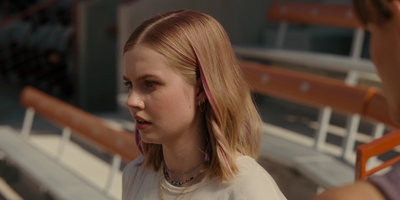 The_Last_Thing_He_Told_Me_S01E03_mkv0653.jpg