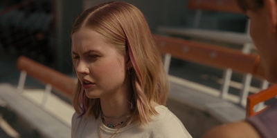 The_Last_Thing_He_Told_Me_S01E03_mkv0658.jpg