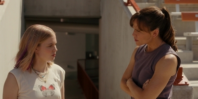 The_Last_Thing_He_Told_Me_S01E03_mkv0661.jpg