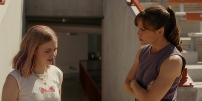 The_Last_Thing_He_Told_Me_S01E03_mkv0662.jpg