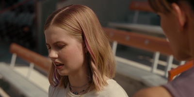 The_Last_Thing_He_Told_Me_S01E03_mkv0663.jpg