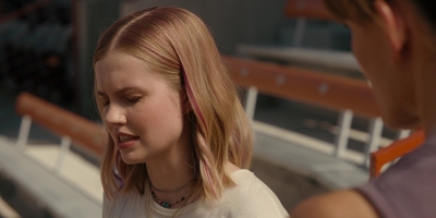 The_Last_Thing_He_Told_Me_S01E03_mkv0664.jpg