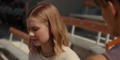 The_Last_Thing_He_Told_Me_S01E03_mkv0665.jpg