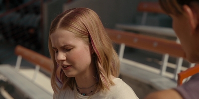 The_Last_Thing_He_Told_Me_S01E03_mkv0666.jpg