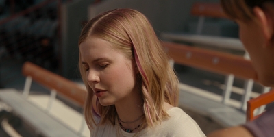 The_Last_Thing_He_Told_Me_S01E03_mkv0667.jpg