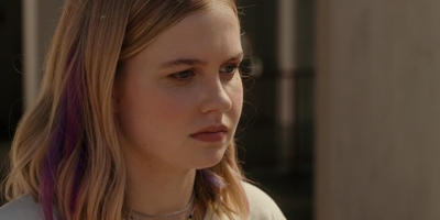 The_Last_Thing_He_Told_Me_S01E03_mkv0671.jpg