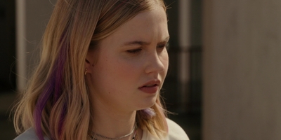 The_Last_Thing_He_Told_Me_S01E03_mkv0673.jpg